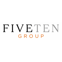 The FiveTen Group