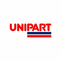 Unipart