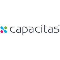 Capacitas