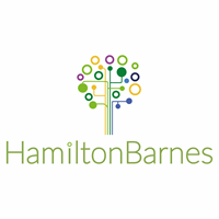 Hamilton Barnes Associates Ltd