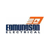 Edmundson Electrical East Midlands Region