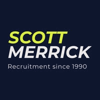 S Merrick LTD