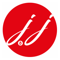 J&J Recruitment Services