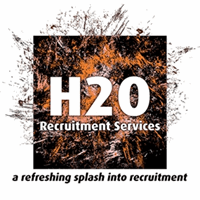H20 Recruitment Services