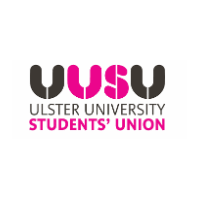 Ulster University Students Union