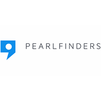 Pearlfinders Ltd