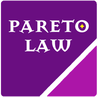 Pareto Law