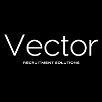 Vector Recruitment Solutions Ltd