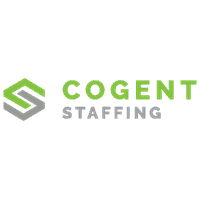 Cogent