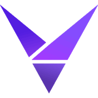 Virtus Talent