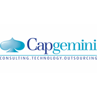 Capgemini