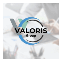 Valoris Group Limited