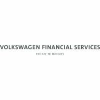 Volkswagen Financial Services