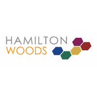 Hamilton Woods
