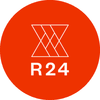 R24 Recruitment Ltd