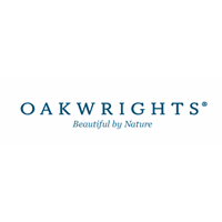 Oakwrights Ltd