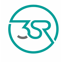 3Sixty Resourcing Ltd