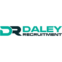 Daley Recruitment