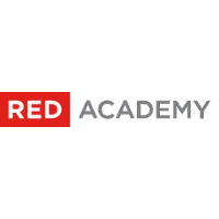 Red academy