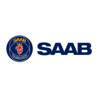 Saab UK