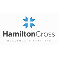 healthcare assistant in north west hamilton cross manchester healthcare assistant cv