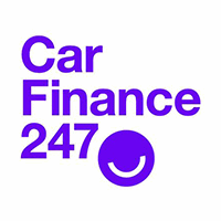 CarFinance 247