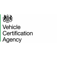 Vehicle Certification Agency (VCA)