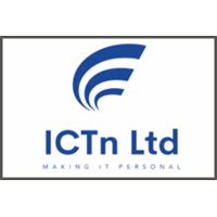ICTn Ltd