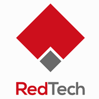RedTech Recruitment