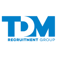 TDM Recruitment