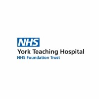 York Teaching Hospital NHS Foundation Trust