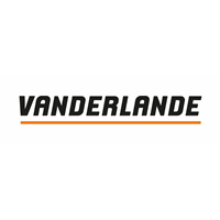 Vanderlande