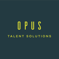 Opus Recruitment Solutions