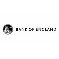 Bank of England