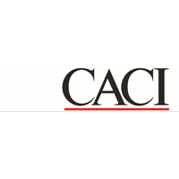 CACI Limited