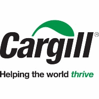 Cargill