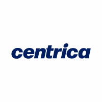 Centrica