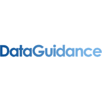 DataGuidance