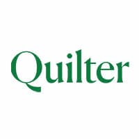 Quilter Plc