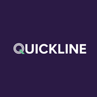 Quickline Communications