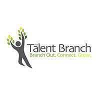 THE TALENT BRANCH