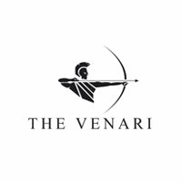 The Venari Limited