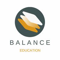 Balance Education Limited