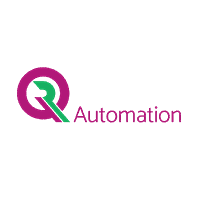 QR Automation Limited