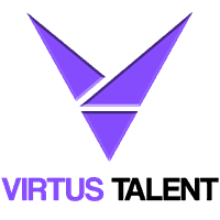 Virtus Talent