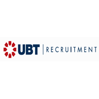 UBT (EU) LTD