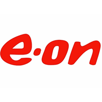 E.ON