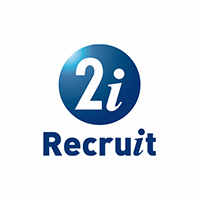 2i Recruit Ltd