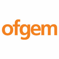 OfGEM