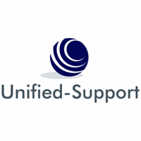 Unified Support Ltd